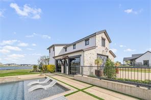223 Angelina Drive - Photo 40