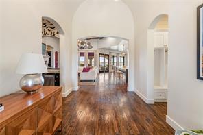 223 Angelina Drive - Photo 5
