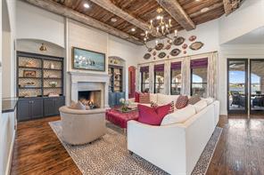 223 Angelina Drive - Photo 8