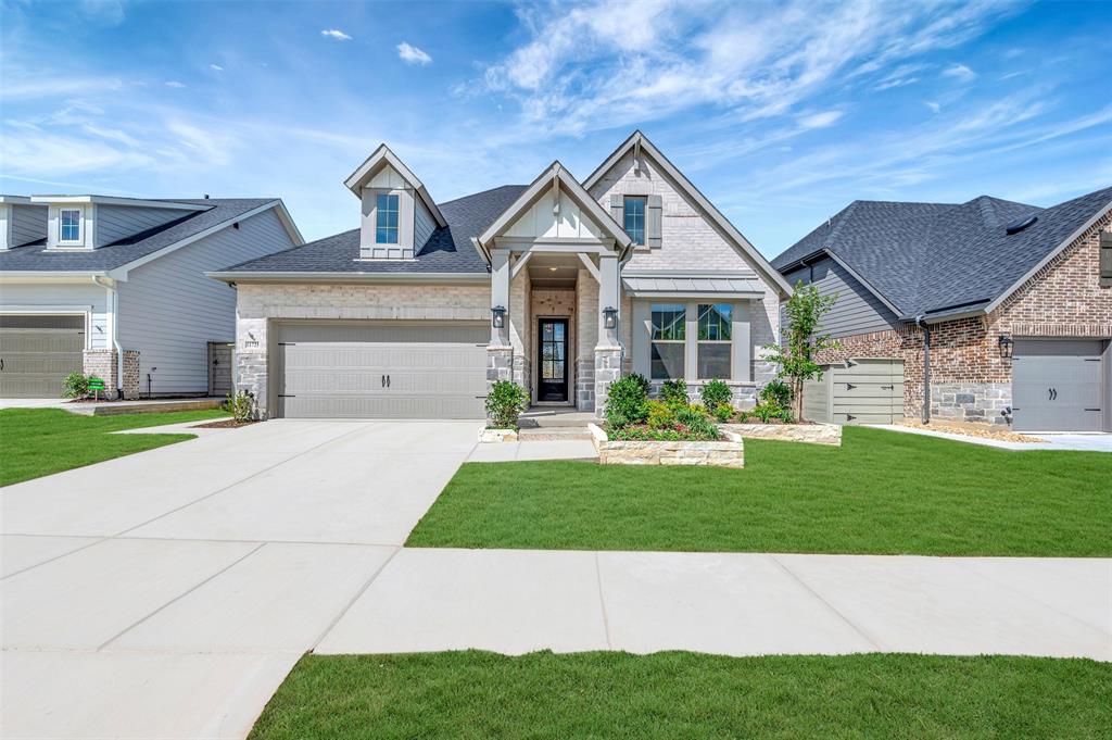 11725 Wildwood Street - Photo 1