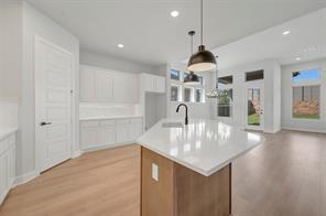 11725 Wildwood Street - Photo 10
