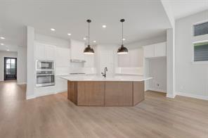 11725 Wildwood Street - Photo 11