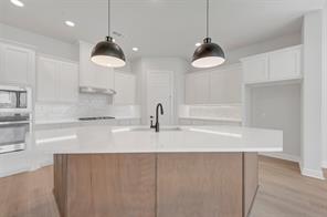 11725 Wildwood Street - Photo 12