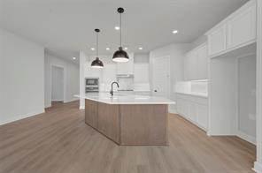 11725 Wildwood Street - Photo 13