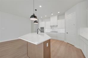 11725 Wildwood Street - Photo 14
