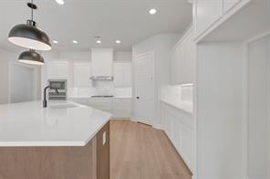 11725 Wildwood Street - Photo 15