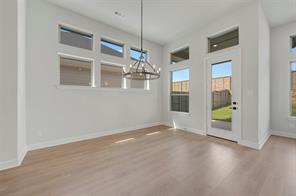 11725 Wildwood Street - Photo 16