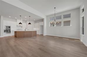 11725 Wildwood Street - Photo 17