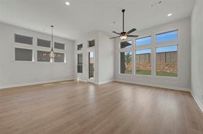 11725 Wildwood Street - Photo 18