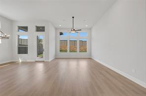 11725 Wildwood Street - Photo 19