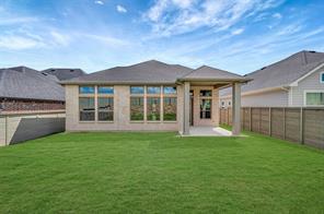 11725 Wildwood Street - Photo 2
