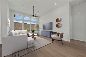11725 Wildwood Street - Photo 20