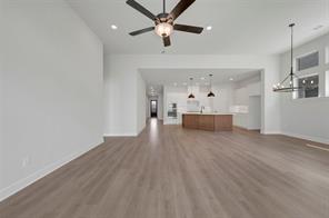 11725 Wildwood Street - Photo 21