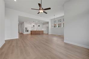 11725 Wildwood Street - Photo 22