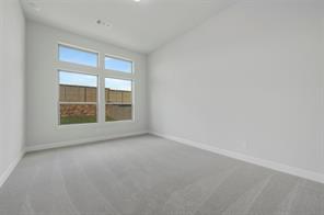 11725 Wildwood Street - Photo 23