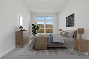 11725 Wildwood Street - Photo 24