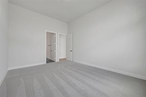 11725 Wildwood Street - Photo 25