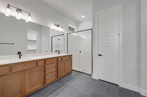 11725 Wildwood Street - Photo 26