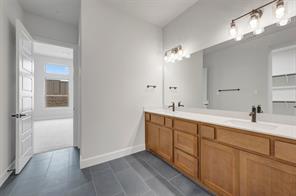 11725 Wildwood Street - Photo 27