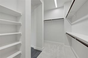 11725 Wildwood Street - Photo 29