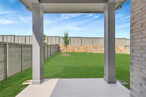 11725 Wildwood Street - Photo 3