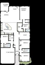 11725 Wildwood Street - Photo 4