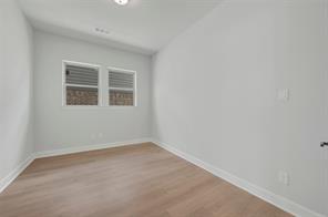 11725 Wildwood Street - Photo 5