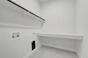 11725 Wildwood Street - Photo 6