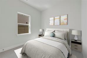11725 Wildwood Street - Photo 7