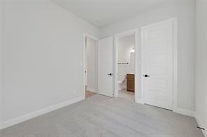 11725 Wildwood Street - Photo 8