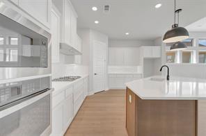11725 Wildwood Street - Photo 9