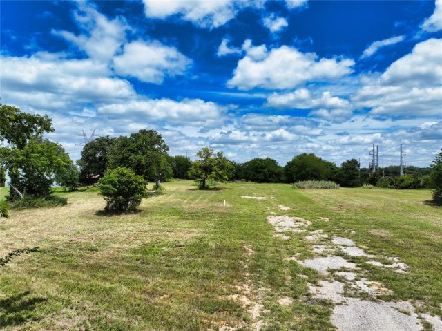 2909 E Bankhead Highway