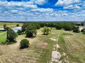 2909 E Bankhead Highway - Photo 2