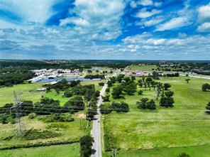 2909 E Bankhead Highway - Photo 3
