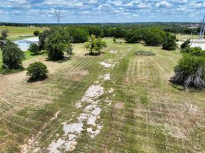 2909 E Bankhead Highway - Photo 4