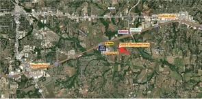 2909 E Bankhead Highway - Photo 5