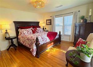 2511 Greenway Drive - Photo 10