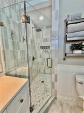 2511 Greenway Drive - Photo 13