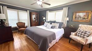 2511 Greenway Drive - Photo 14