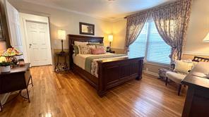 2511 Greenway Drive - Photo 15