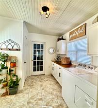 2511 Greenway Drive - Photo 18