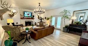 2511 Greenway Drive - Photo 19