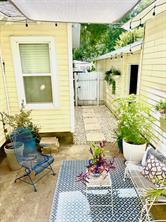 2511 Greenway Drive - Photo 21