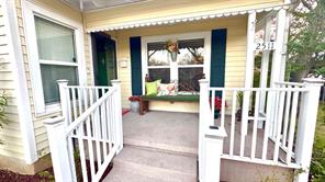 2511 Greenway Drive - Photo 25