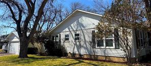 2511 Greenway Drive - Photo 27
