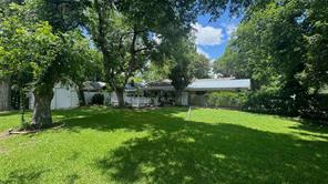 2511 Greenway Drive - Photo 30