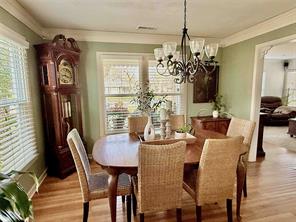2511 Greenway Drive - Photo 5