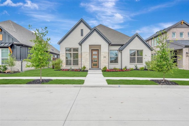 9308 Persimmon Lane