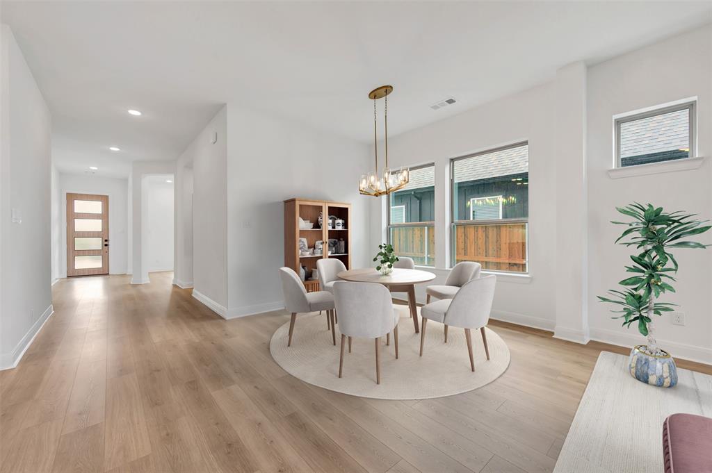 9308 Persimmon Lane - Photo 10