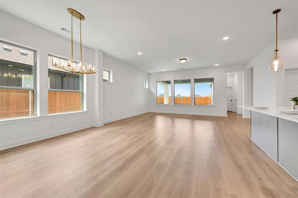 9308 Persimmon Lane - Photo 12